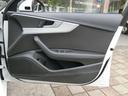 運転席側ドアトリムも綺麗な状態です！