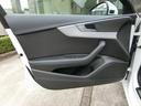 助手席側ドアトリムも運転席側同様に綺麗な状態です！