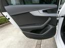 左リヤドアトリムも同様に綺麗な状態です！