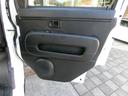 運転席側ドアトリムも綺麗な状態です!