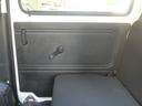 後席右側ドアトリムも綺麗な状態です!