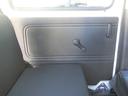 後席左側ドアトリムも同様に綺麗な状態です!