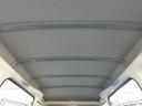 ルーフライニングも大変綺麗な状態です!