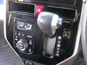 操作性抜群のインパネシフト!