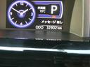 走行距離も32,902kmと大変少な目です!