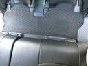 後席フロアーマットも前席同様に綺麗な状態です!