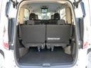 トランクを開けても御覧の通り綺麗なお車です! ラゲッジスペースの広さもあり、荷物も積み込み可能です!