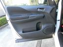 助手席側のドアトリムも同様に、綺麗な状態です!