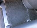 助手席側フロアーマットも運転席同様に、綺麗な状態です!