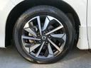 デザイン性に優れた16インチアルミホイールも綺麗な状態です!