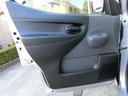 助手席側ドアトリムも同様に綺麗な状態です!