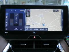 ʥӢե륻ԣ֢УУ£ͣãУգӣ¢գآƣͥ͡饸 6