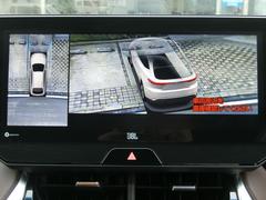 ѥΥߥåӥ塼˥夵ƤꡢϳǧǤ 7