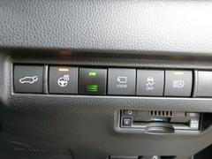 ưХåɥǽ˥ƥ󥰥ҡƥӥե꡼åȡإåӡ륹ӥƥȥʣ֣ӣáˡȥޥåϥӡࡢţԣäƤޤ 5