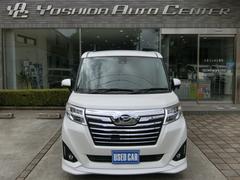 ʥӡե륻ԣ֡£ģ֣ĥӥǥãġӣġȣģͣɡգӣ¡ӥȥţԣáޡȥȣХå顡ɥ롡֣ӣáξ¦ư饤ɡر 2