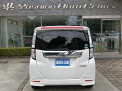 ʡʼˤͤθԤź륵ӥ󶡤ĺޤ˾Ϥڤˤ碌ϢŹԤƤޤ 3