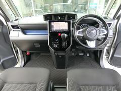 ǥȴΥåܡɲʾ֤ǡåɤˤʤäƤޤ 4