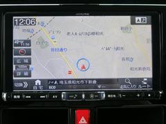 ʥӢե륻ԣ֢£ģ֣ĥӥǥãĢӣĢȣģͣɢգӣ¢ƣͥ͡饸У塿Уб 5