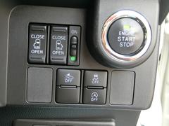 ʥץå弰󥸥󥹥Ȥ˥ޡȥȣɣɡ֣ӣáԣңáɥ󥰥ȥå׵ǽƤޤޤξ¦饤ɥɥưļȤʤäƤޤ 7