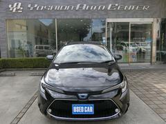 ʥӡե륻ƥӡãУ£գӣ¡ߥ饭㥹ȡХå顡ȥ西եƥ󥹡ţԣáɥ쥳ȡƥ󥰥ҡر 2