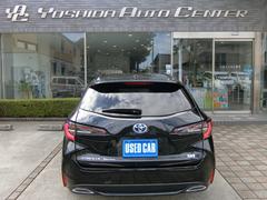 Ҥϰ¿Υդ軰ԵأʣδΤ˻ޤŰå̤⳰ǹɾΥ룵ʼξǤ 3