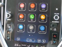 ǥץ쥤ʥӢե륻ԣ֢УãĢУ£գӣ¢գآ饸ãУ 6