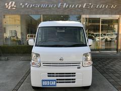 ʥӡ£Хå顡ţԣáޡ󥷡֥졼®ȥޡ̣ģס֣ģáХåʡưǼɥߥ顼ѥɥСإåɥ󥽡롡ر 2