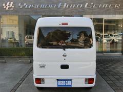 ʡʼˤͤθԤź륵ӥ󶡤ĺޤ˾Ϥڤˤ碌ϢŹԤƤޤ 3