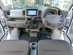 åܡɲʾ֤ǡåɤˤʤäƤޤ 4