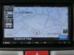 ѥʥ˥åʥӥ£ƣͥ͡饸 5