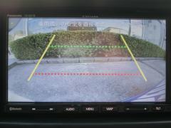 Хå夵ƤꡢХåκݤθǧǤ 6