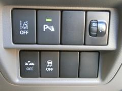 æʣ̣ģסˤ˥Хåʡޡ󥷡֥졼ӡʥߥȥʣ֣ģáˤ夵Ƥꡢ̤Ǥ¿Ǥ 7