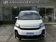 ʥӡե륻ԣ֡£У䡡ģ֣ġãġӣġХå顡ȣģͣɡգӣбեåץ˥ɥ饤֥쥳ţԣãر 2