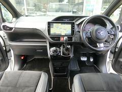 ǥȴΥåܡɲʾ֤ǡåɤˤʤäƤޤ 4