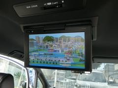 ͵νʥեåץ˥夵Ƥꡢʤͤ뤳Ȥʤɥ饤֤ǽǤ 7