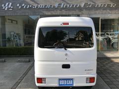 ʡʼˤͤθԤź륵ӥ󶡤ĺޤ˾Ϥڤˤ碌ϢŹԤƤޤ 3