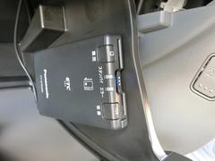 ţԣä夵Ƥꡢڡ̹ԲǽǤ 5