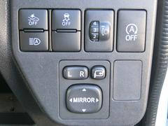 ���ޡ��ȥ������ȣɣɣɤ˥����ȥϥ��ӡ��ൡǽ���ӡ����륹���ӥ�ƥ�������ȥ�������ȥ饯����󥳥�ȥ����롢�����ɥ�󥰥��ȥå׵�ǽ�������������Ǥ������������ɥ��ߥ顼����������ư��Ǽ���Ǥ��� 6