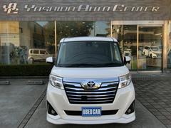 ʥӡե륻ԣ֡£ģ֣ĥӥǥãġӣġţԣáξ¦ư饤ɡ䥫顡ޡȥȡɥ쥳륳󡡳ĴȥС֣ӣáԣңáر 2