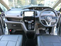 ���å���ܡ��ɲ�������ʾ��֤ǡ��������å����������������ɤ����ˤʤäƤ���ޤ��� 4