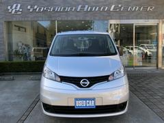 ʥӡե륻ƥӡУ塡У䡡£ãġӣġգӣ¡Хå顡ɥ饤֥쥳ţԣáѥɥۥ륫С;衡ر 2