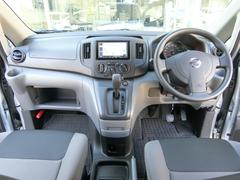 åܡɲγåɤˤʤäƤޤ 4