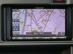 �ʥӥ�������������У���������У������£����������������������ӣĢ����գӣ¢������գآ����ƣ͡����ͥ饸�������Хå������� 4