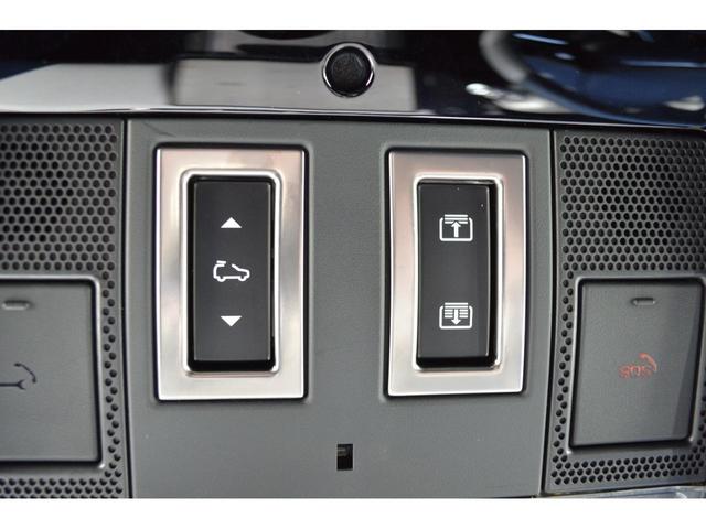 レンジローバーヴェラール ダイナミック　ＨＳＥ　Ｐ４００ｅ　２０２４ＭＹ　４ゾーンクライメートコントロール　ヘッドアップディスプレイ　ステアリングヒーター　フロントシートヒーター＆クーラー　リアシートヒーター　Ｆマッサージ機能付きシート　スライディングルーフ（52枚目）