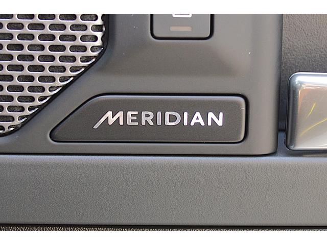 ディフェンダー ９０Ｘ－ダイナミックＳＥ　Ｄ３００　２０２４ＭＹ　クリアサイトビューミラー　２０インチブラックアルミ　アダプティブダイナミクス　ブラックパック　フォグランプ　ルーフレール　プライバシーガラス　シートヒータ　１２ＷＡＹパワーシート（9枚目）