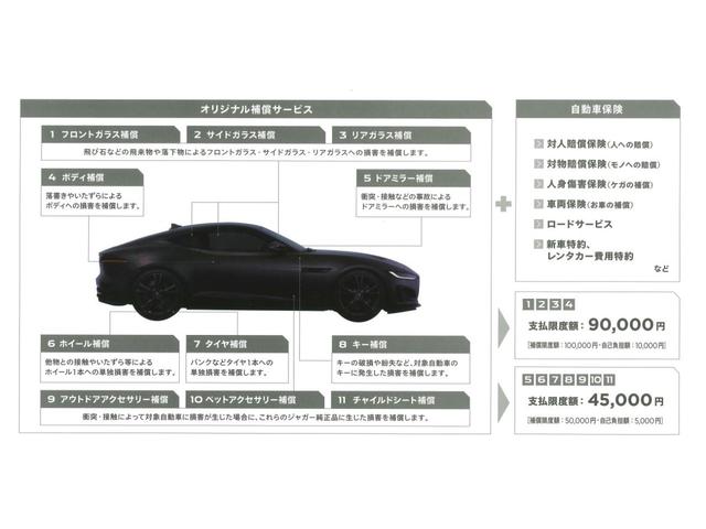 ディフェンダー ９０Ｘ－ダイナミックＳＥ　Ｄ３００　２０２４ＭＹ　クリアサイトビューミラー　２０インチブラックアルミ　アダプティブダイナミクス　ブラックパック　フォグランプ　ルーフレール　プライバシーガラス　シートヒータ　１２ＷＡＹパワーシート（50枚目）
