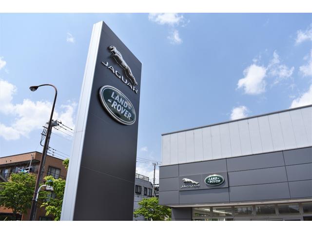 電車でご来店の場合には中央線・武蔵境駅または京王線・調布駅よりバスで大沢バス停下車で徒歩１分です。