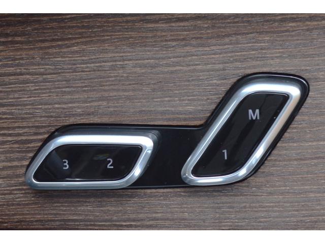 レンジローバー ＳＥ　Ｄ３００　スタンダードホイールベース　２０２３ＭＹ　ワンオーナー　電動サイドステップ（27枚目）