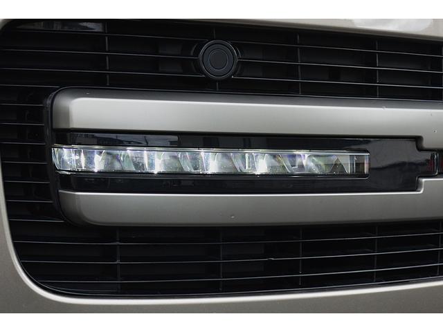 レンジローバー ＳＥ　Ｄ３００　スタンダードホイールベース　２０２３ＭＹ　ワンオーナー　電動サイドステップ（34枚目）