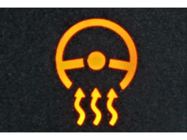 ディフェンダー 110X-ダイナミックSE D350 HAKUBA EDITION スライディングパノラミックルーフ ソフトクローズテールドア エアサスペンションパック 3ゾーンエアコン スペアホイールカバー(ボディ同色) クリアサイドビューミラー(31枚目)